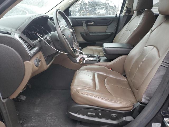 2015 GMC Acadia - Image 7
