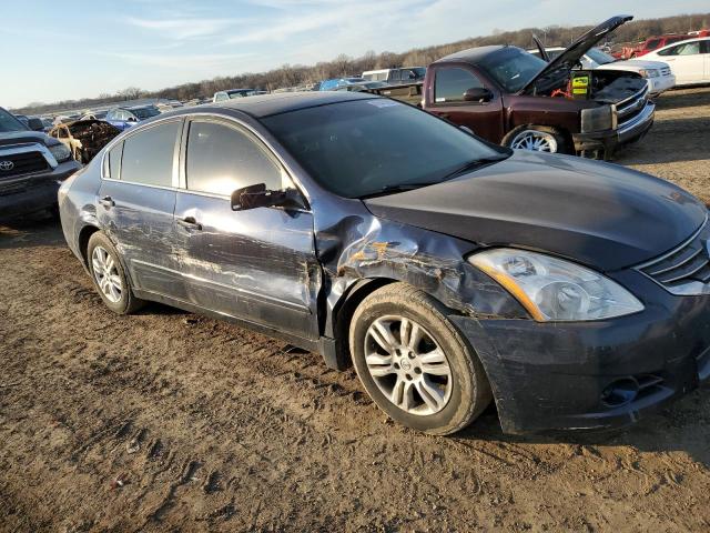Vin: 1n4al2ap6an415031, lot: 41411654, nissan altima base 20104