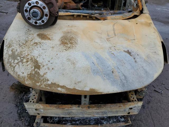 2019 Chevrolet Trax 1Lt VIN: 3GNCJLSB3KL296218 Lot: 43101904