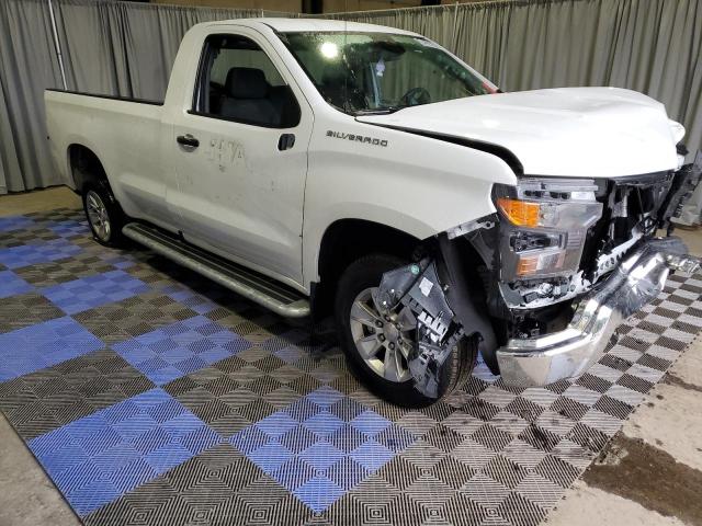Vin: 3gcnaaed1pg294843, lot: 42635934, chevrolet all models c1500 20234