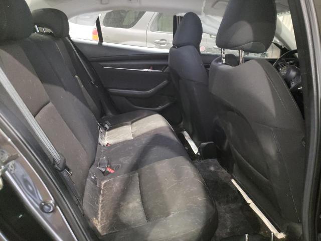 2020 MAZDA 3 3MZBPAB78LM136220