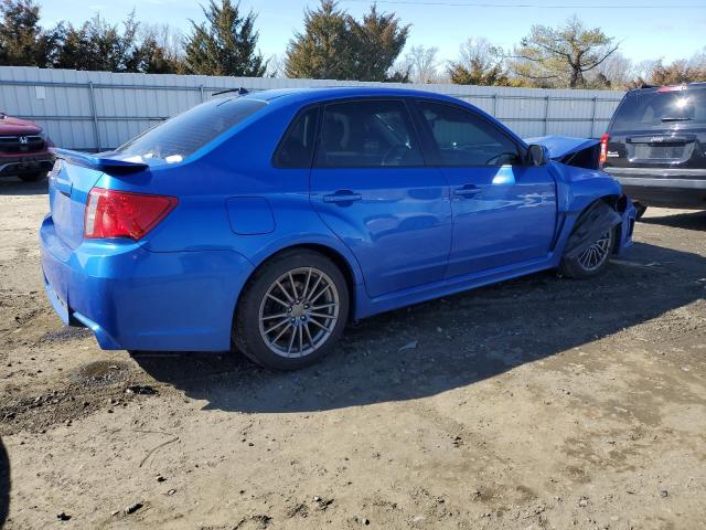 Vin: jf1gv7f67eg012882, lot: 43290214, subaru wrx wrx 20143