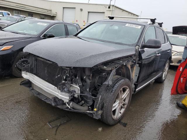 AUDI-Q5-WA1C2AFP9HA096910