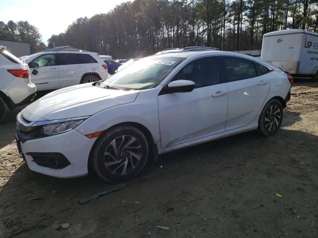 Vin: 2hgfc2f72hh530819, lot: 42970224, honda civic ex 2017 img_1