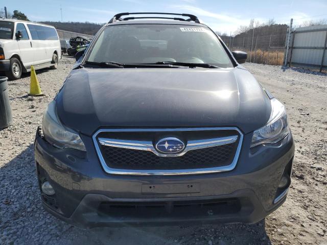 2016 Subaru XV - Image 5