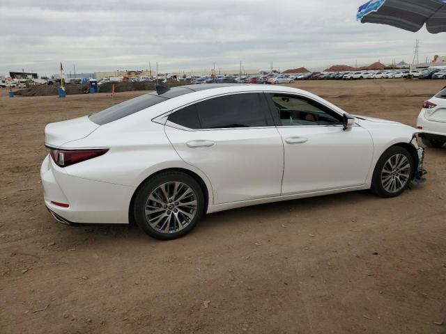2020 LEXUS ES 350 58ADZ1B10LU069338