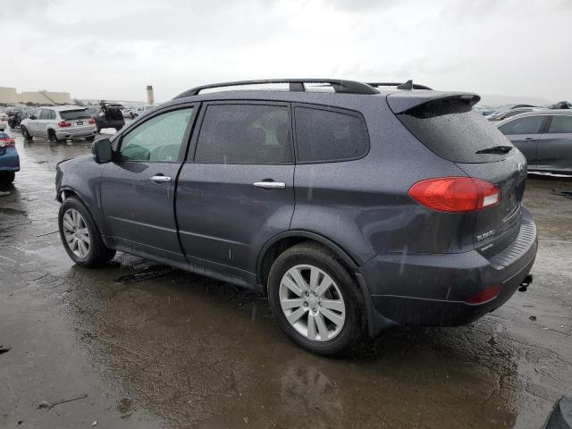 4S4WX9GD9C4401686 2012 Subaru Tribeca Limited