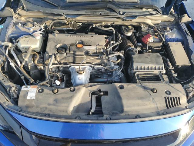 2020 HONDA CIVIC SPOR 19XFC2F85LE211426