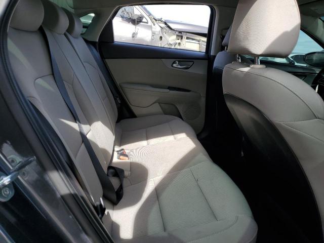 2021 KIA FORTE FE 3KPF24AD2ME407473