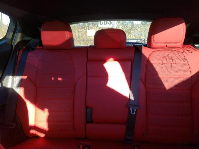 2024 DODGE HORNET R/T ZACPDFDWXR3A10778