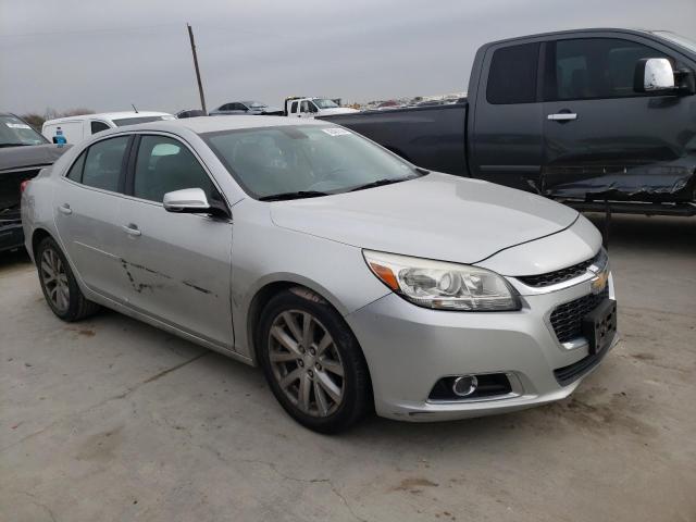 2015 Chevrolet Malibu 2Lt VIN: 1G11D5SL5FF326050 Lot: 47389764