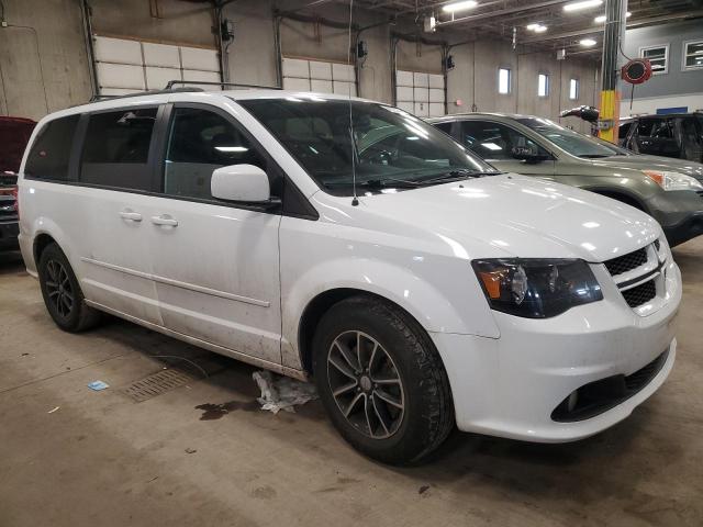 2017 DODGE GRAND CARA 2C4RDGEG7HR717278