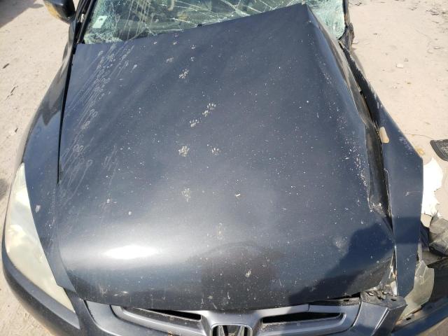 2005 Honda Accord Ex VIN: 1HGCM568X5A149241 Lot: 43289264