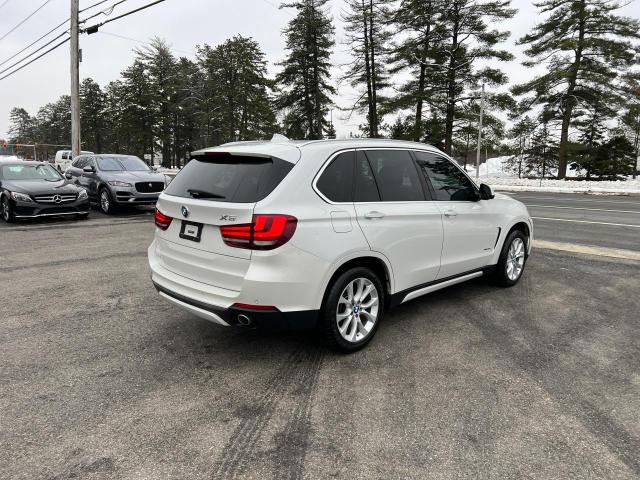 VIN 5UXKS4C56F0N06117 2015 BMW X5, Xdrive35D no.3