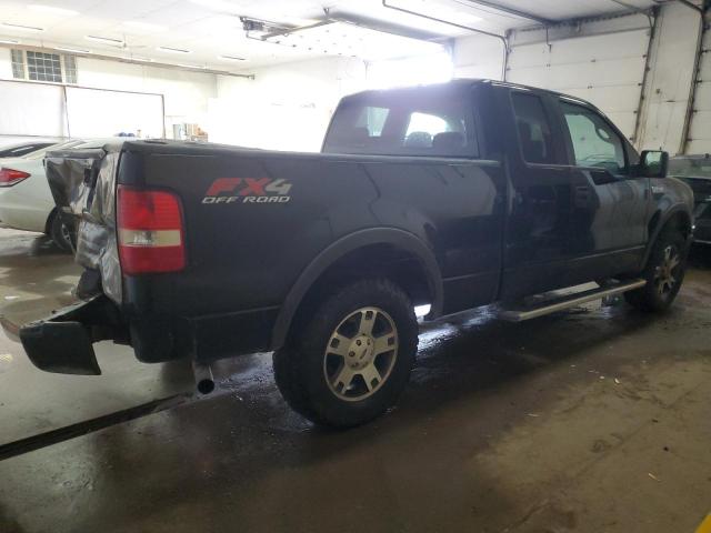 2005 Ford F150 VIN: 1FTPX14535KB97182 Lot: 43745084