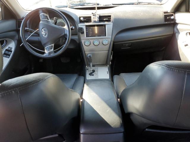 2007 Toyota Camry Ce VIN: 4T1BE46K17U028835 Lot: 42964914