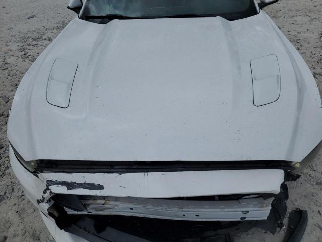2015 FORD MUSTANG GT - 1FA6P8CF5F5423050