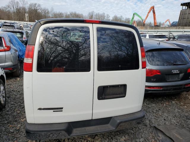 VIN 1C4PJMCB3KD338438 2019 Jeep Cherokee, Latitude 4X4 no.6