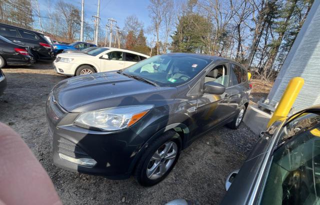 2015 FORD ESCAPE SE 1FMCU9GX1FUB34750