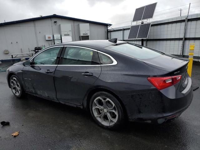 2023 CHEVROLET MALIBU LT 1G1ZD5ST1PF208405