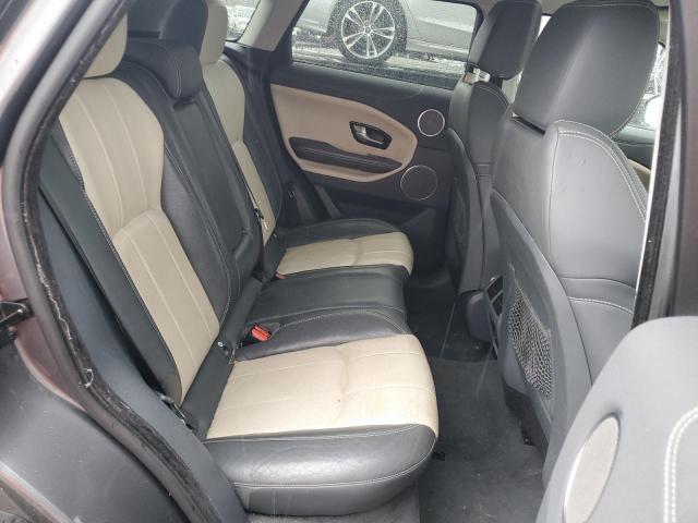 auksion car