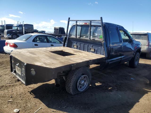 2002 Ford F250 Super Duty VIN: 1FTNW21F82ED04895 Lot: 42455254