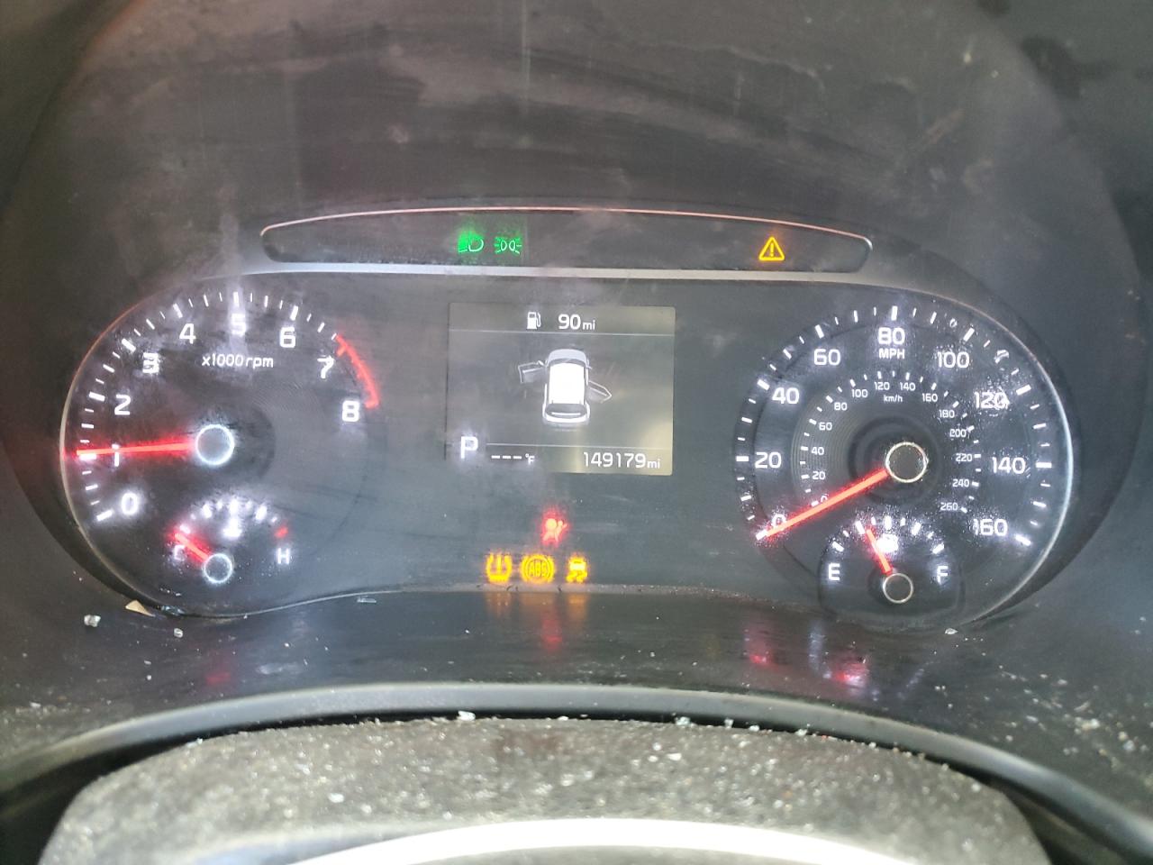 KNDJ23AU7N7157184 2022 Kia Soul Lx KNDJ23AU7N7157184 2022 Kia Soul Lx