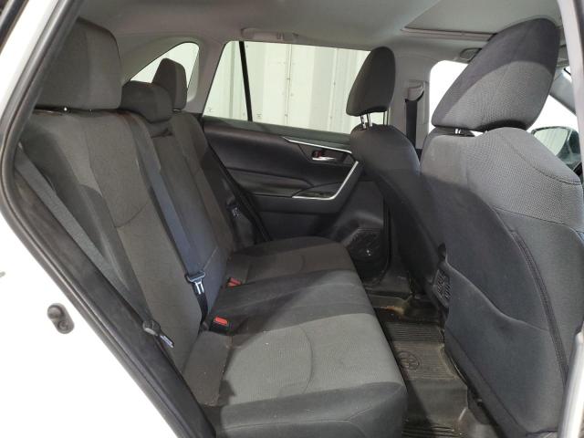2019 TOYOTA RAV4 XLE - 2T3P1RFV1KW017021