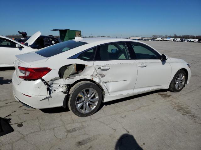 2018 HONDA ACCORD LX 1HGCV1F18JA088149