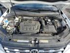 3VV2B7AX7MM099704 2021 VOLKSWAGEN TIGUAN photo no. 11