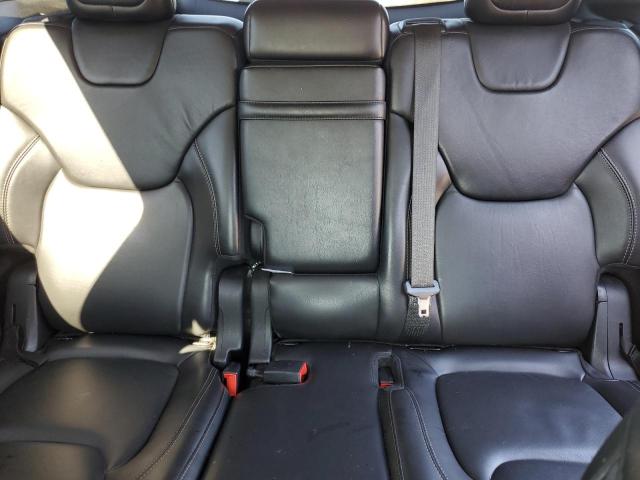 2018 JEEP CHEROKEE L 1C4PJLDB8JD523642