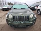 JEEP COMPASS SP photo