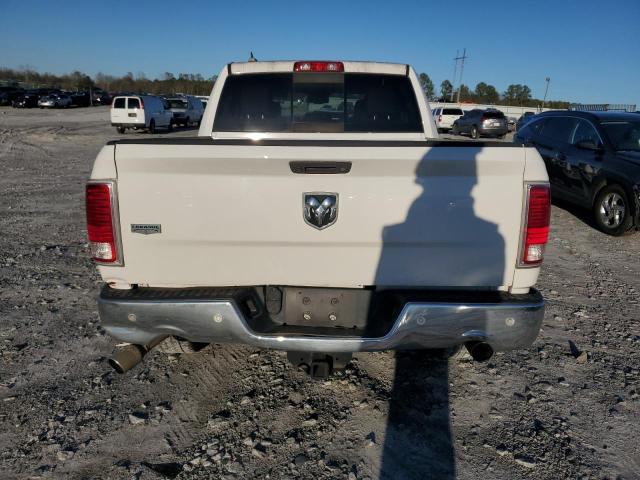 2018 RAM 1500 LARAM 1C6RR6NT2JS219199