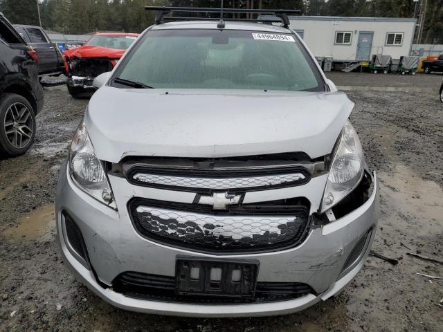 2015 CHEVROLET SPARK EV 2 - KL8CL6S09FC707005