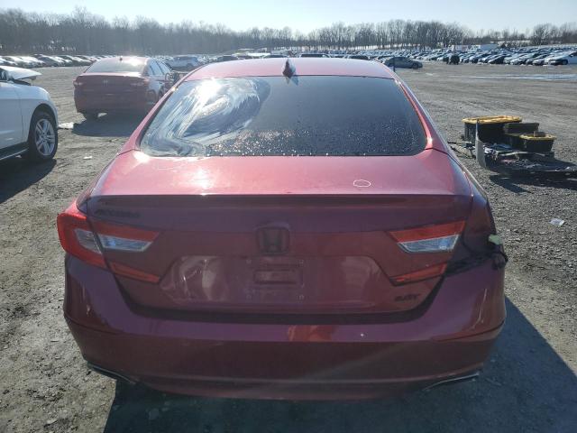 2018 HONDA ACCORD EXL 1HGCV2F53JA030006