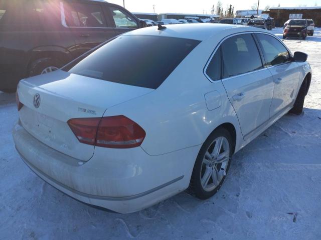 Vin: 1vwct7a38ec064456, lot: 41955024, volkswagen passat sel 20143