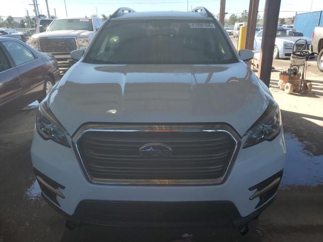 2020 Subaru Ascent Premium VIN: 4S4WMAFD8L3444370 Lot: 41909164