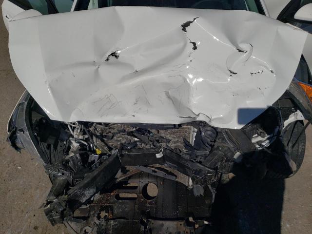 2021 KIA FORTE FE - 3KPF24AD3ME346019