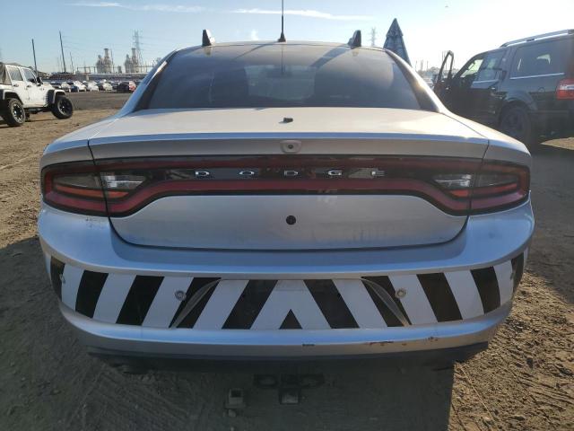 2019 DODGE CHARGER PO - 2C3CDXKT7KH682301