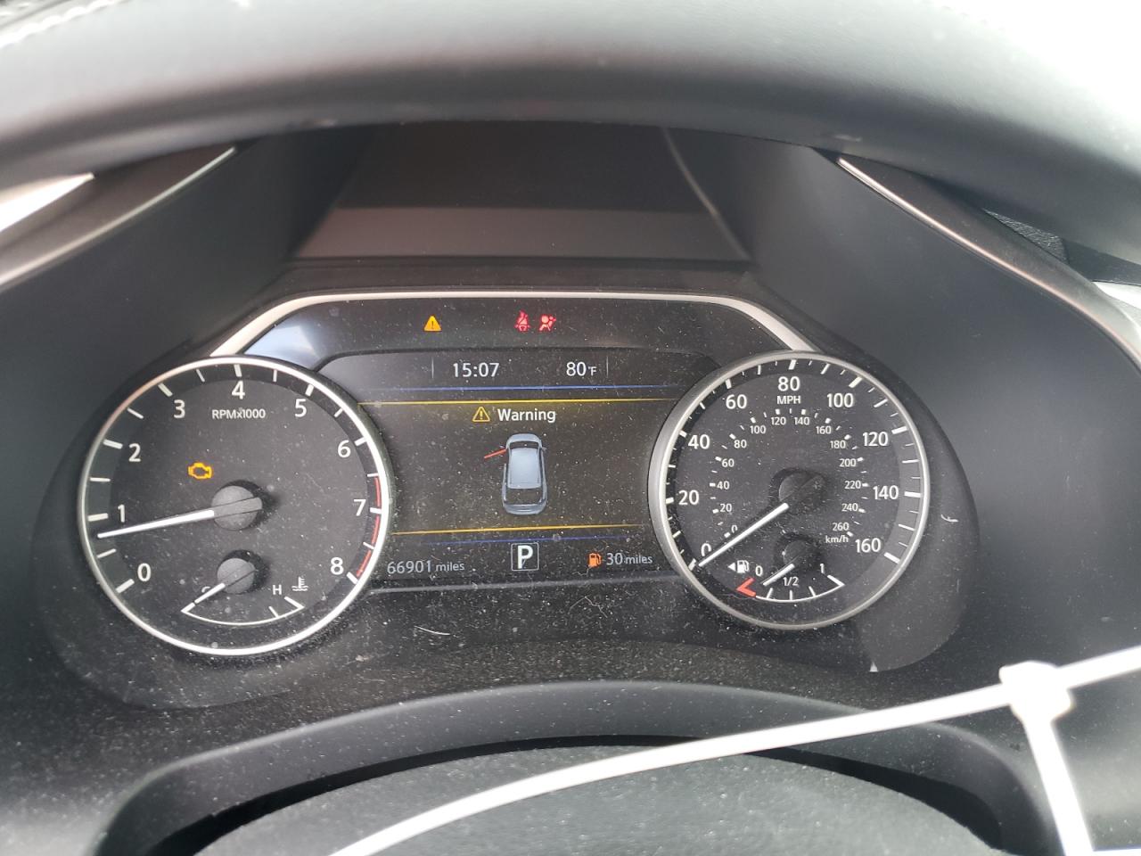5n1az2mg1hn180919 5N1AZ2MG1HN180919 2017 Nissan Murano S