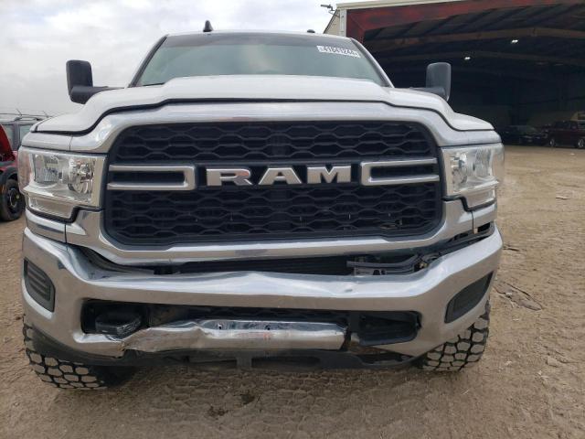 2019 Ram 2500 Tradesman VIN: 3C6UR5CL0KG669322 Lot: 41841244