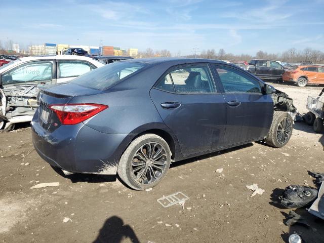 2016 TOYOTA COROLLA L 2T1BURHE0GC665126