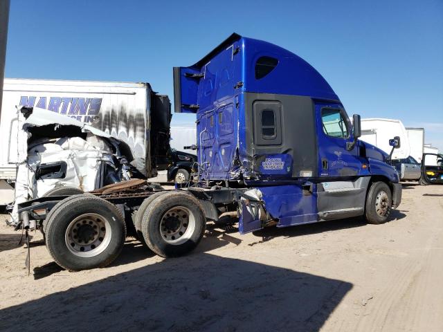 VIN 19XFC2F65KE050492 2017 FREIGHTLINER ALL OTHER no.4