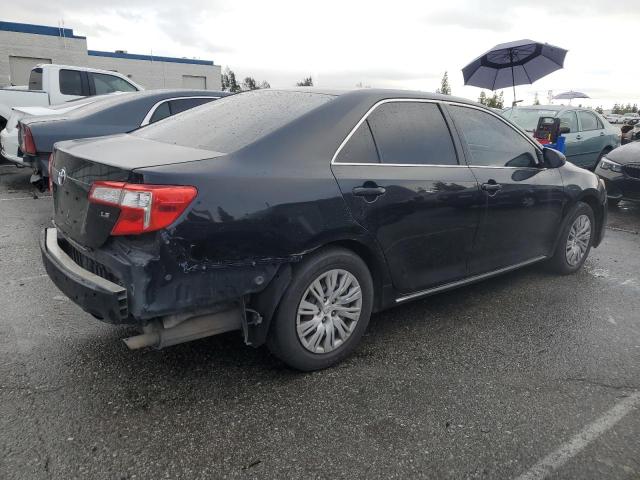 Vin: 4t4bf1fk1cr268494, lot: 40343164, toyota camry base 20123