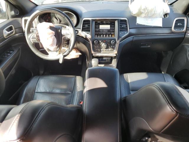 2017 JEEP GRAND CHER 1C4RJEBG4HC847688