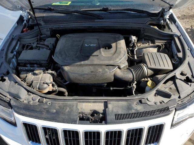 2016 JEEP GRAND CHER 1C4RJFBG2GC316655
