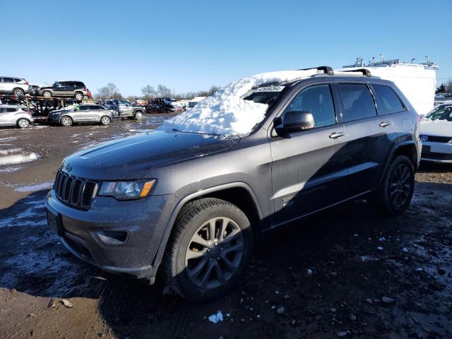 2017 JEEP GRAND CHER 1C4RJFBG9HC663692