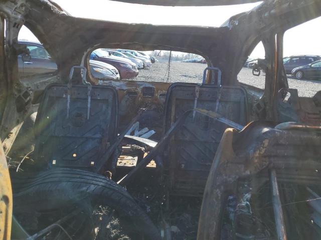 2022 Kia Sorento Ex VIN: KNDRH4LG6N5077188 Lot: 42397864