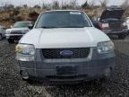 FORD ESCAPE HEV photo