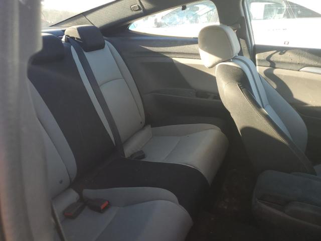 2017 HONDA CIVIC LX 2HGFC4B00HH307120